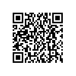 LCW-CQAR-CC-MPMR-5J7K-1-700-R18 QRCode