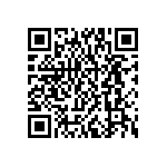 LCW-CQAR-CC-MPMR-5L7N-1-700-R18-LM QRCode