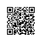 LCW-CQAR-CC-MPMR-5L7N-1-700-R18 QRCode