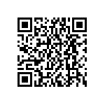 LCW-CQAR-CC-MPMR-5P7Q-1-700-R18-XX QRCode