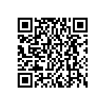 LCW-CQAR-CC-MPMR-5R8T-1-700-R18 QRCode