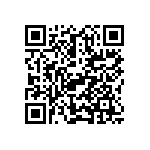 LCW-CQAR-CC-MPMR-5U8X-1-700-R18 QRCode