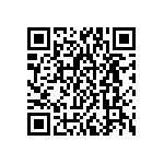 LCW-CQAR-CC-MPMR-6O7P-1-700-R18-XX QRCode