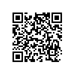 LCW-CQAR-CC-MPMR-7K8L-1-700-R18-LM QRCode