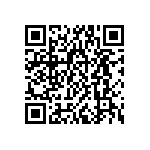LCW-CQAR-CC-MQMR-6J7K-1-700-R18-XX QRCode