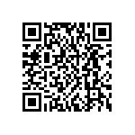 LCW-CQAR-CC-MQMT-5O8Q-1 QRCode