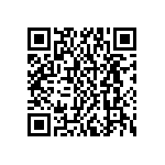 LCW-CQAR-CC-MRMT-5J7K-1-700-R18 QRCode