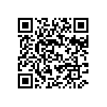 LCW-CQAR-CC-MSMU-5J7K-1-700-R18 QRCode