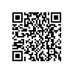 LCW-CQAR-EC-LUMQ-5U8X-1 QRCode