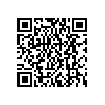 LCW-CQAR-EC-MPMR-5U8X-1-700-R18-LM QRCode