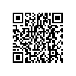 LCW-CQAR-EC-MPMR-6S7T-1-700-R18-LM QRCode