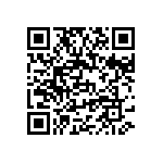 LCW-CQAR-EC-MPMR-6S8T-1-700-R18-LM QRCode