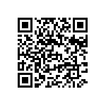 LCW-CQAR-EC-MPMR-6S8T-1-700-R18 QRCode