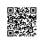 LCW-CQAR-EC-MPMR-6U7X-1-700-R18-LM QRCode
