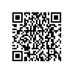 LCW-CQAR-EC-MPMS-7U8W-1-700-R18-LM QRCode