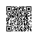 LCW-CQAR-EC-MPMT-5M7O-1-700-R18-SEA-LM QRCode