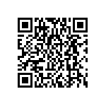 LCW-CQAR-EC-MPMT-6V8X-1-700-R18-SDY-LM QRCode