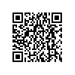 LCW-CQAR-EC-MQMR-6U7W-1-700-R18-XX QRCode