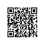 LCW-CQAR-EC-MQMS-5H7I-35-700-R18 QRCode