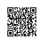 LCW-CQAR-EC-MQMS-5L7M-1-700-R18-LM QRCode