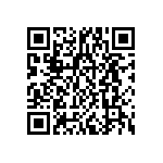 LCW-CQAR-EC-MQMS-6S7T-1-700-R18-XX QRCode