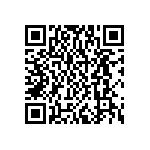 LCW-CQAR-EC-MQMT-5R8T-1-700-R18-SEK-LM QRCode