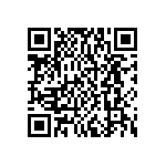 LCW-CQAR-EC-MQMT-5R8T-L1M1-700-R18-SD-L QRCode