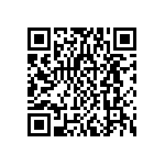 LCW-CQAR-EC-MQMT-6R8T-1-700-R18-LM QRCode