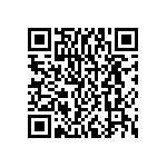 LCW-CQAR-EC-MR-6S7S-L1MX-700-R18-LM QRCode