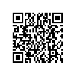 LCW-CQAR-EC-MRMS-6S7S-L2M1-700-R18-LM QRCode