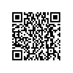 LCW-CQAR-EC-MRMT-5L7N-1-700-R18 QRCode