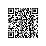 LCW-CQAR-EC-MRMT-5M7N-1-700-R18-XX QRCode