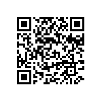 LCW-CQAR-EC-MRMT-5O8Q-1-700-R18 QRCode