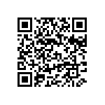 LCW-CQAR-EC-MRMT-5R8T-1-700-R18 QRCode