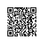 LCW-CQAR-EC-MRMT-5R8T-L2MX-700-R18-XX QRCode