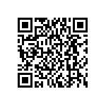 LCW-CQAR-EC-MRMT-6M7N-L1MX-700-R18-XX QRCode