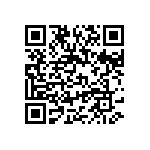 LCW-CQAR-EC-MRMT-6R7S-1-700-R18-LM QRCode