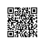 LCW-CQAR-EC-MRMT-6R7T-L1M1-700-R18-XX QRCode