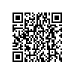 LCW-CQAR-EC-MRMT-6S7T-1-700-R18-XX QRCode