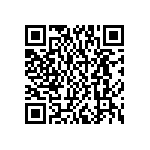 LCW-CQAR-EC-MRMU-5L7N-1-700-R18-SC-XX QRCode