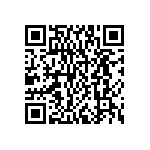 LCW-CQAR-EC-MS-6M7N-L1M1-700-R18-LM QRCode