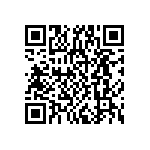 LCW-CQAR-EC-MSMT-6R7S-L1MX-700-R18-LM QRCode