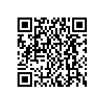 LCW-CQAR-EC-MSMU-5H7I-1-700-R18 QRCode