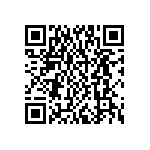 LCW-CQAR-EC-MSMU-5L7N-1-700-R18-SDM-LM QRCode