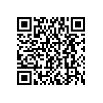 LCW-CQAR-EC-MTNP-5H7I-1-700-R18 QRCode