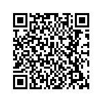 LCW-CQAR-PC-MRMU-5R8T-L1M1-700-R18-SC-LM QRCode