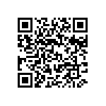 LCW-CQAR-PC-MSMU-5J7K-1-700-R18 QRCode