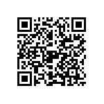 LCW-CQAR-PC-MSMU-5L7N-1-700-R18 QRCode