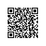 LCW-CQAR-PC-MSMU-5L7N-1 QRCode