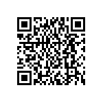 LCW-CQAR-PC-MSMU-5M7N-1-700-R18-LM QRCode